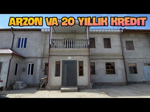 Видео: ХОРАЗМ УЙ ЖОЙ НАРХЛАРИ 2025 УРГАНЧ УЙ ЖОЙ НАРХЛАРИ 2025 XORAZM UY JOY NARXLARI 2025 UY JOY NARXLARI