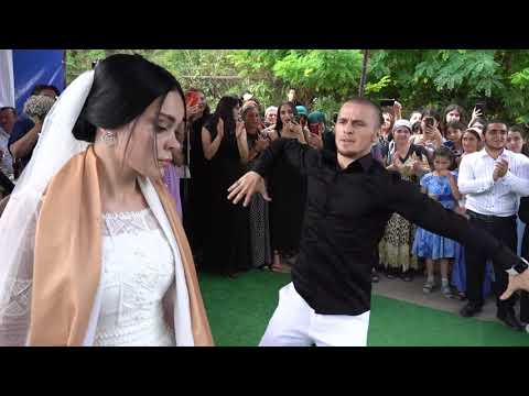 Видео: Свадьба в с. Цухтыг 2021г. 👍👍👍🎤🎤💥🎤👍🌹
