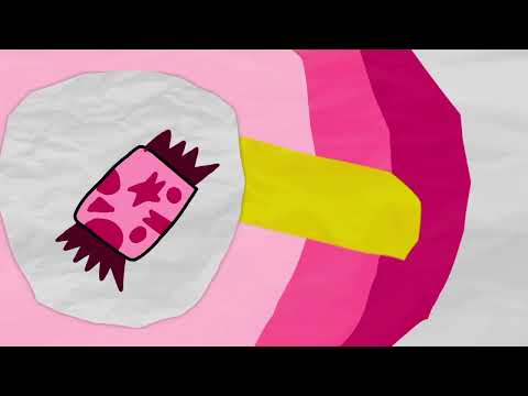 Видео: Все Новогодние Пустые Анонсы Карусель Classic 3 (21.12.2024 - 08.01.2025)