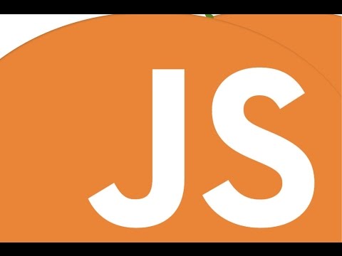 Видео: Учим Java Script 14. Работаем с элементами и классами