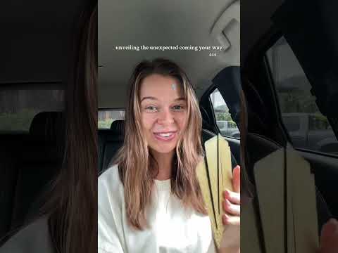 Видео: Раскрытие неожиданностей, с которыми вы сталкиваетесь — через Фрейю