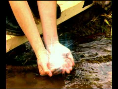 Видео: Хания Фархи - Альдермеш