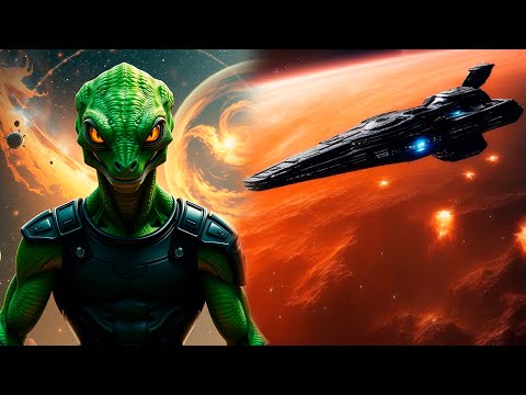 Видео: Прямой Эфир 26.10.2025. Ответы на вопросы