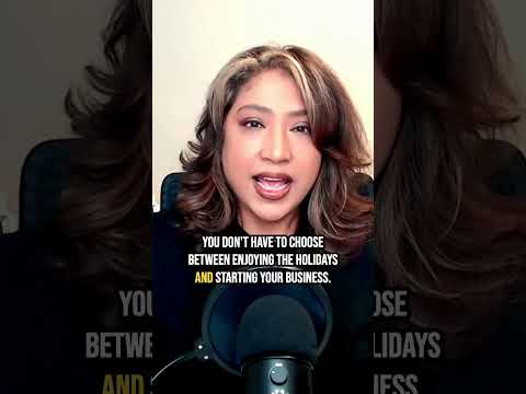 Видео: Маленькие шаги сегодня имеют большое значение!