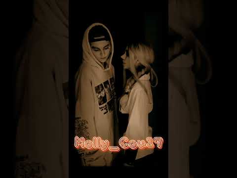 Видео: Скай 💔 Сэм , Изабелла 😈 || Абьюзер.