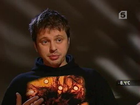 Видео: История клуба TaMtAm (часть 1)