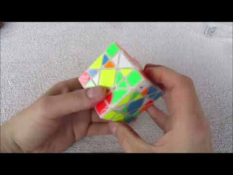 Видео: DeCETH сборка