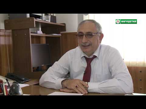 Видео: 20190806 СЕЛЬСКИЙ ЧАС ГРАНТ АГРОСТАРТАП ЕВЛОЕВА