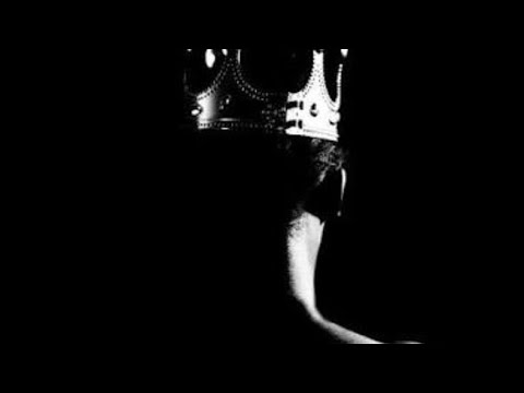 Видео: Дева ♍ Знак Земли 🌎 От короля до императора 👑 Вы помогли этому человеку 👁👁