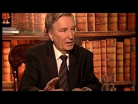 Видео: Трапезундская империя