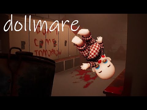 Видео: УСТРОИЛСЯ РАБОТАТЬ НА ЗАВОДЕ