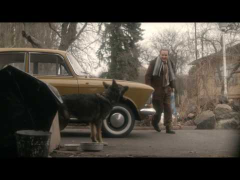 Видео: Роковая комбинация (HD) - Вещдок - Интер
