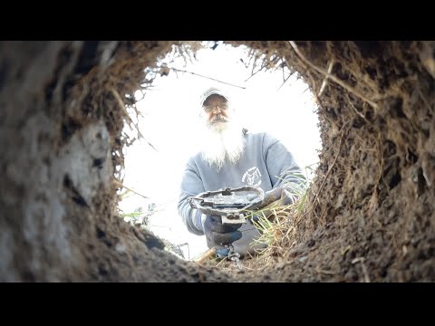 Видео: Эпизод 2. Малобюджетный ярусный ловец #горныелюди #охотникнакойотбой #внесетевойканал #historycha...