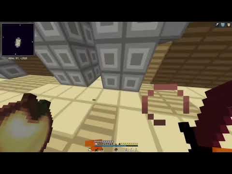 Видео: разнес на сатурнеХ