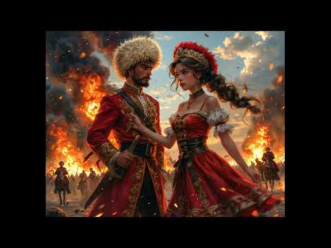 Видео: Каким ты был, таким остался