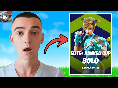 Видео: ИВЧО КЪСМЕТ! - ELITE+ RANKED | IvchoRaw