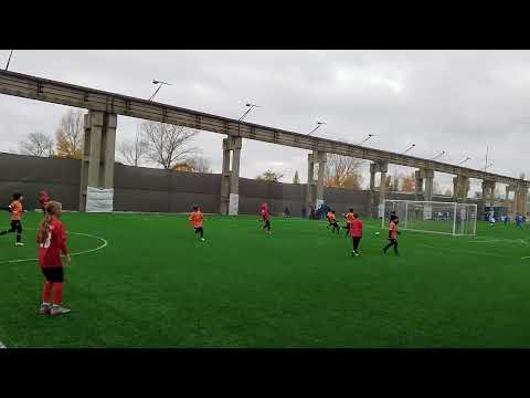 Видео: 2025.10.29 -  Гірник Спорт 2015  - Шахтер 2014