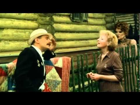 Видео: Людмила Гурченко — Живём мы что-то без азарта (2011)