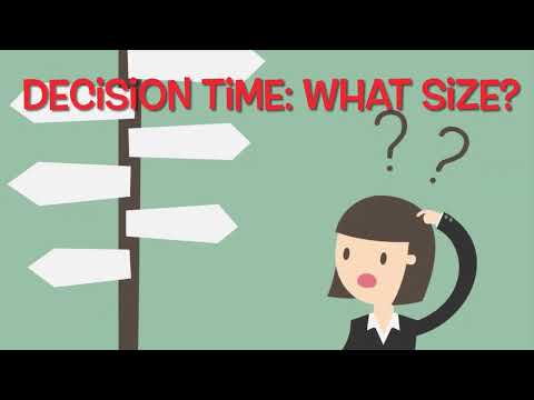 Видео: Sterrendeken (Звездное одеяло) CAL Введение, переиздание 2017 года