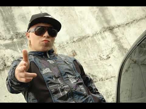 Видео: [FREE] АК 47 х Ноггано type beat - "Витяака"