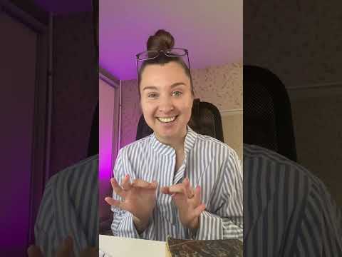 Видео: С чего начался мой путь в изучение голоса и красноречия) и почему «детский» голос опасен.