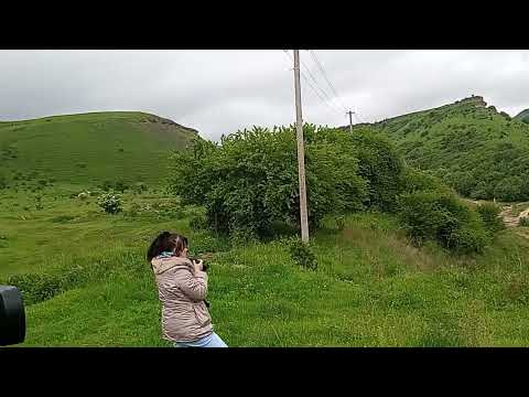 Видео: Кисловодск. Нет строительству "Солнечной Долины"!!! часть-10. 26.05.2024 г.