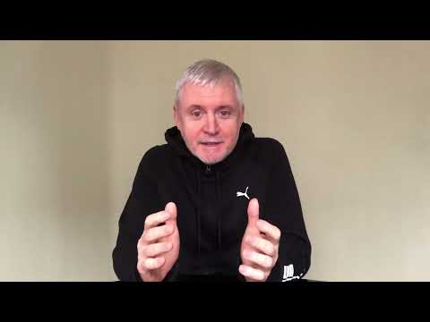 Видео: ЛУЧШИЕ НАИБОЛЕЕ УЯЗВИМЫ