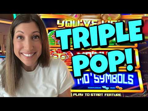 Видео: Что только что произошло на Spooky Link? 😮 Супер Мумия