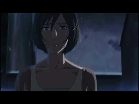 Видео: ганвест - Fendi // slowed + reverb