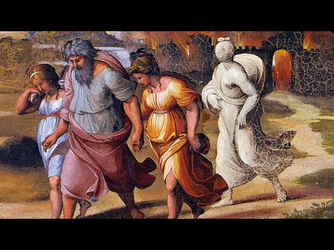 Видео: Проповідь про гріхи нечистоти