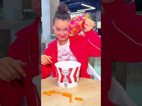 Видео: ВАНЯ ПРАВИЛЬНО ПОСТУПИЛ?😆