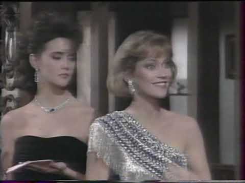 Видео: Санта-Барбара 413 серия