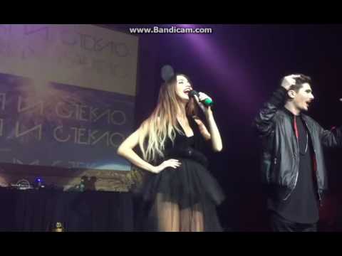 Видео: Время и стекло 404