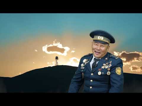 Видео: ДУРСАМЖ