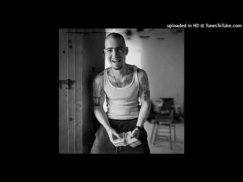 Видео: Friendly Thug 52 Ngg x Полка Type Beat - "Гарантия"