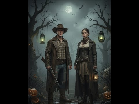 Видео: Westland survival : Логово старателей и  Старые шахты )