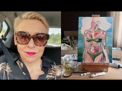 Видео: Когда Любовь Всё Рушит... Катастрофа и Преступление Одиночество и Боль