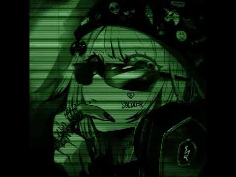 Видео: Перфе - 100 шагов назад (speed up)