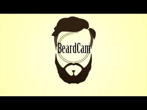 Видео: Воск для усов от компании Бородист