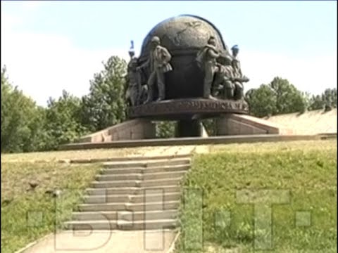 Видео: ИСТОРИЯ НА ЗАСЕЛВАНЕТО НА БЪЛГАРИ В ОБЛАСТТА БЕСАРАБИЯ И В ДРУГИ ОБЛАСТИ НА ЦАРСТВО РУСИЯ (1999)