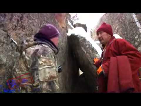 Видео: burhanch lam PUREVBAT.ЯВУУЛЫН ТОК ШОУ.YWUULIIN TOK SHOU