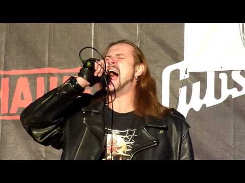 Видео: ОддисС-Ведьма