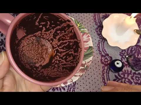 Видео: СТРЕЛЕЦ ЧТО НА ПОРОГЕ СНЯТЫ ОГРАНИЧЕНИЯ С ФИНАНСОВ гадание кофе сентябрь 2025 