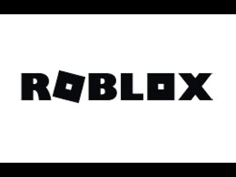 Видео: Стрим по roblox