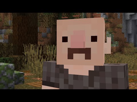 Видео: Тупица