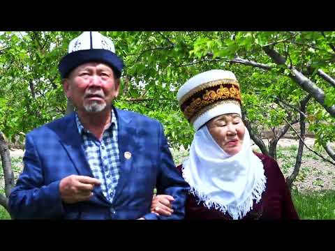 Видео: Торт Кул айылы улгулуу уй було