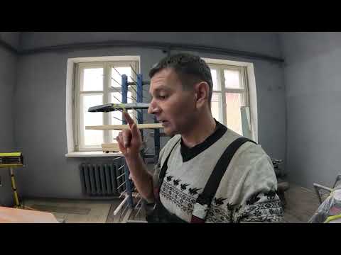 Видео: Покраска авто под завод