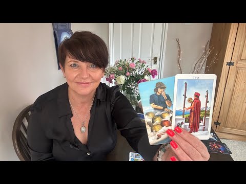 Видео: СТРЕЛЕЦ ♐️Неделя на 6 октября 🌹Выборы🌹