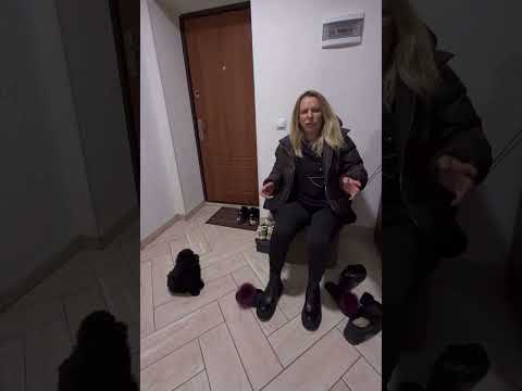 Видео: 3 жовтня 2025 р.