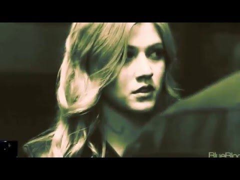 Видео: Алек и Клэри